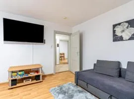 Ferienwohnung Joanna