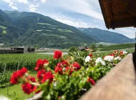 Pixnerhof - Ferienwohnung Gala