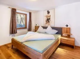 Pixnerhof - Ferienwohnung Gala