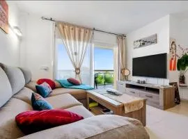 Apartamento Martin y Rose en Salou