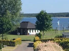 Ferienwohnung Für 5 Personen 70 M²