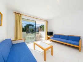 Apartament Massanet bc