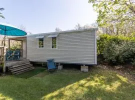 Mobilhome O’Hara 834T Climatisé