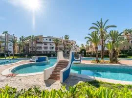 Your Place- Aldea Del Mar