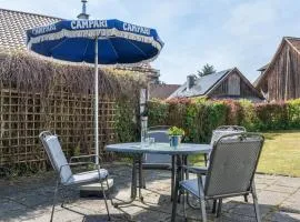 Ferienwohnung Rothmund