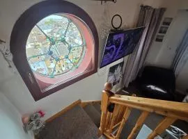 Ramsgate Sea-side Stay!