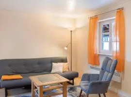 Ferienwohnung, 30 Qm