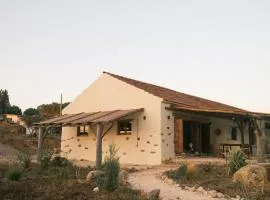Helder Farm Studios