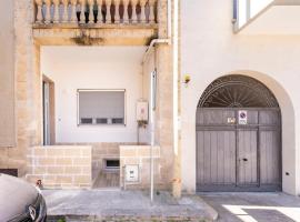 Micenei Homes, Hotel in Otranto