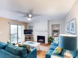 The Wright Place OBX