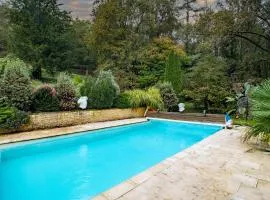 Les Ocelles De Sarlat