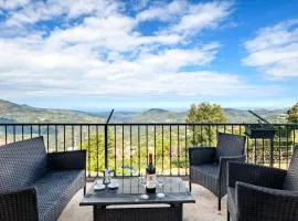 Casa Jerzu S'essia de su santu