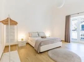 Vico21 nel centro di Modica