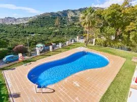 Costa Luxe Almuñecar