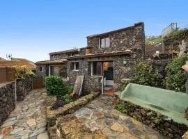 Tesbabo Rural - Camelia
