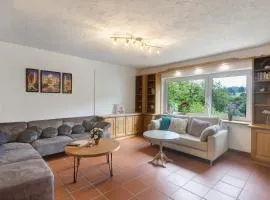 Ferienhaus Talblick Sellinghausen