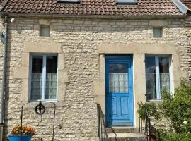 Chez Pauline