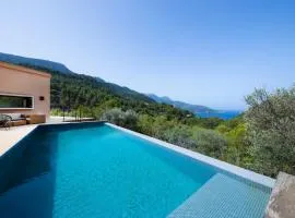 Dream Property in Alconasser