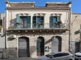 A Casa Di Antonella Vittoria