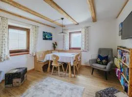 Maso Fallmerayer - Fallmerayerhof