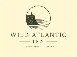 Wild Atlantic Inn