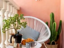 Casa Galicia