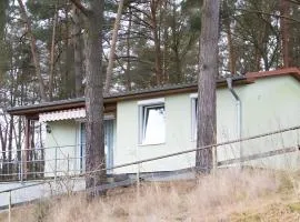 Ferienhaus John Lennard