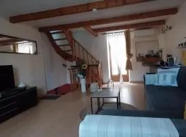A L'escale Passa Païs