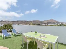 Apartamento La Dehesa - Uga