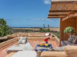 Oasis San Martin El Cotillo