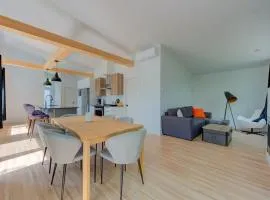 La Relache - Nature & Relaxation - Pet Friendly