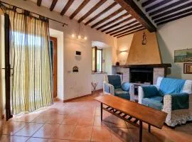 Casa Belladonna Rio Marina