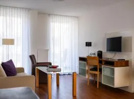 Ferienhaus Jümmers - Jomtje