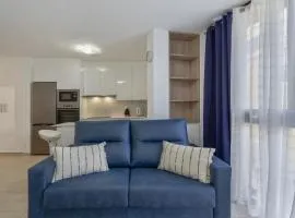 Apartamento Estrella