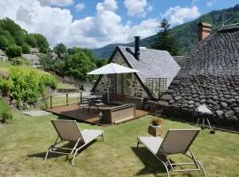 Petit Gîte De Charme Pour 2-3 Pers