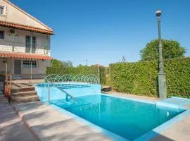 Nto Minore Villa by Elite