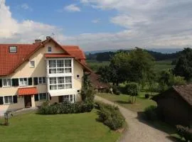 Stapelfeldt