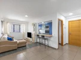 Vivienda Vacacional yenhel