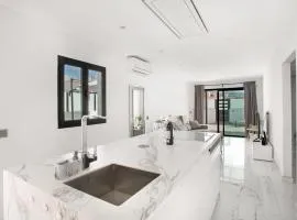 Sunset House Maspalomas