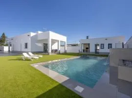 Villa Paraiso
