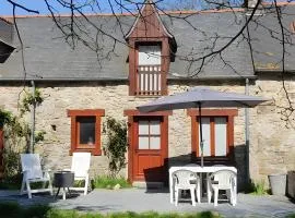 Ty Avalenn - Gîte De Campagne