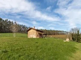 Casa Alba