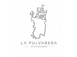 La Pulvarera