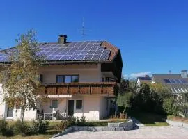 Haus Fabienne