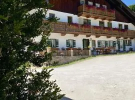 Haus Semleiten