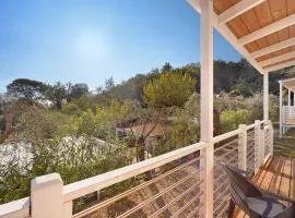 Mobile Home Next 229