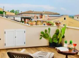 Casa Vacanza Noemi
