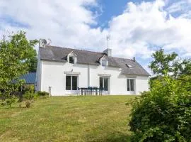 Le Petit Treffelen - Bénodet