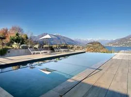Lake Como Retreat - Bellagio