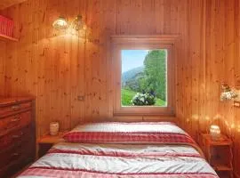 Dolce Casa vicino a Bormio